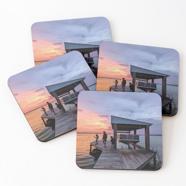 Item preview, Sunset Sonnet designed and sold by Elements of SPAC3 .