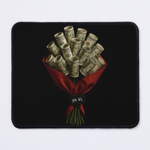 Item preview, Bouquet of dollars designed and sold by NF Designs Studio DTF.