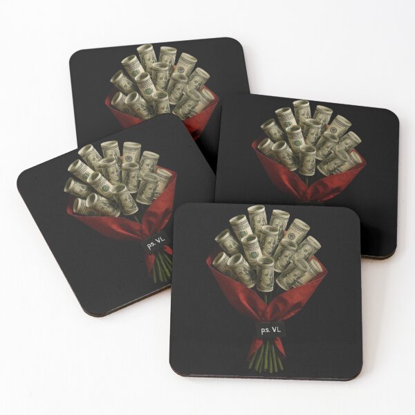 Item preview, Bouquet of dollars designed and sold by NF Designs Studio DTF.
