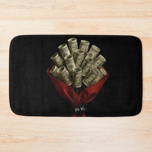 Item preview, Bouquet of dollars designed and sold by NF Designs Studio DTF.