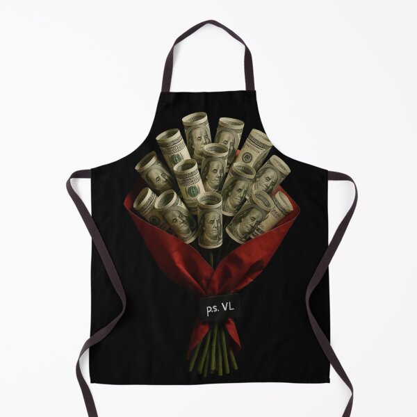 Item preview, Bouquet of dollars designed and sold by NF Designs Studio DTF.
