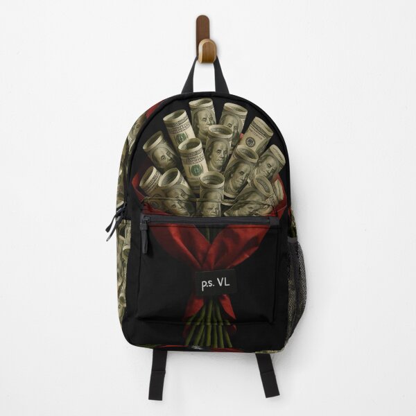 Item preview, Bouquet of dollars designed and sold by NF Designs Studio DTF.