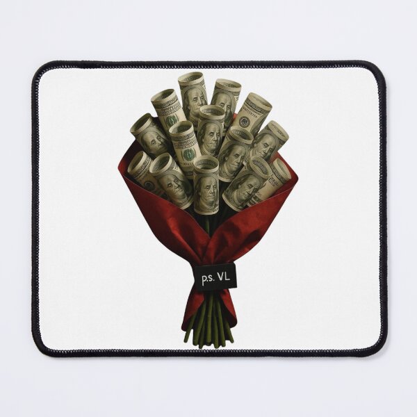 Item preview, Bouquet of dollars designed and sold by NF Designs Studio DTF.