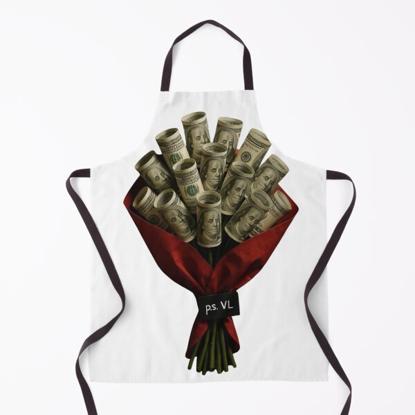 Item preview, Bouquet of dollars designed and sold by NF Designs Studio DTF.