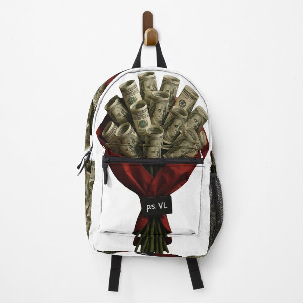 Item preview, Bouquet of dollars designed and sold by NF Designs Studio DTF.