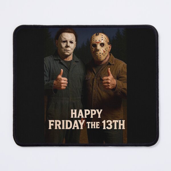 Item preview, scream movie designed and sold by Dark-Side-Shop.