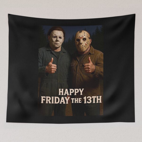 Item preview, scream movie designed and sold by Dark-Side-Shop.