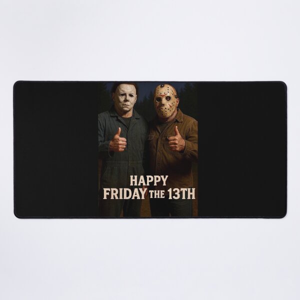 Item preview, scream movie designed and sold by Dark-Side-Shop.