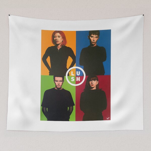 Item preview, LGBY designed and sold by leamichael.