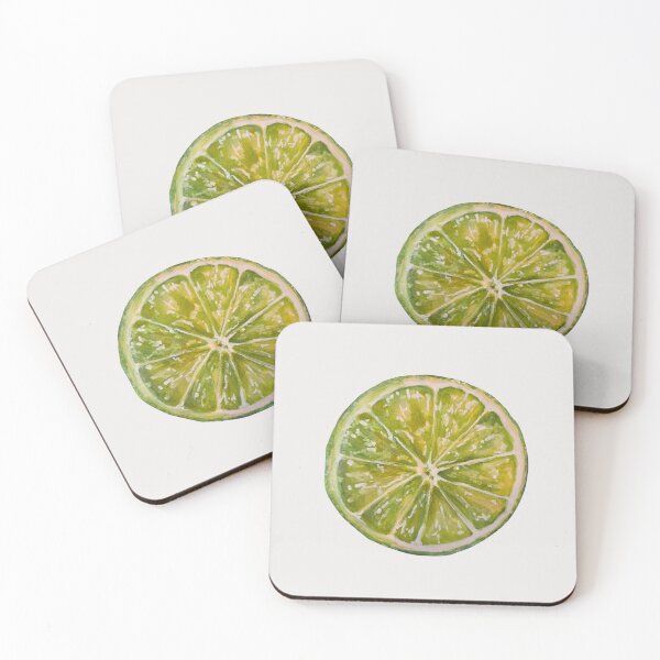 Item preview, Transparent designed and sold by jadexjournal.