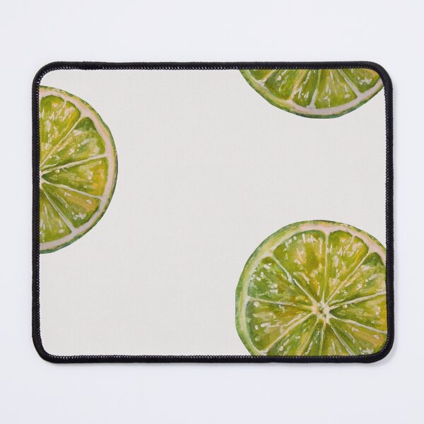 Item preview, Transparent designed and sold by jadexjournal.