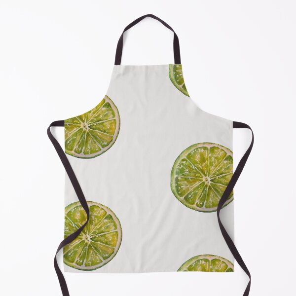 Item preview, Transparent designed and sold by jadexjournal.