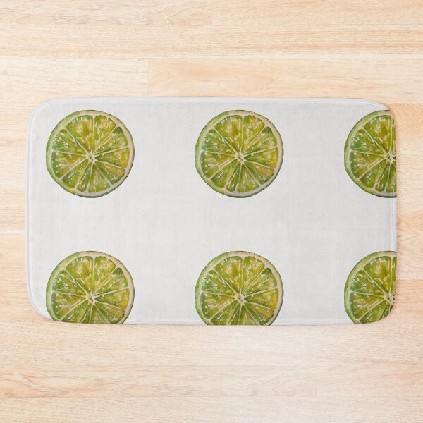 Item preview, Transparent designed and sold by jadexjournal.