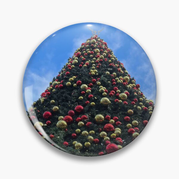 Item preview, Christmas Vibes designed and sold by YukilapinBN.