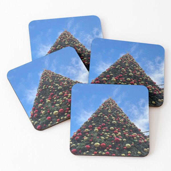 Item preview, Christmas Vibes designed and sold by YukilapinBN.
