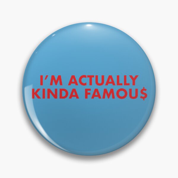Item preview, FAMOU$ designed and sold by dyldesignz.