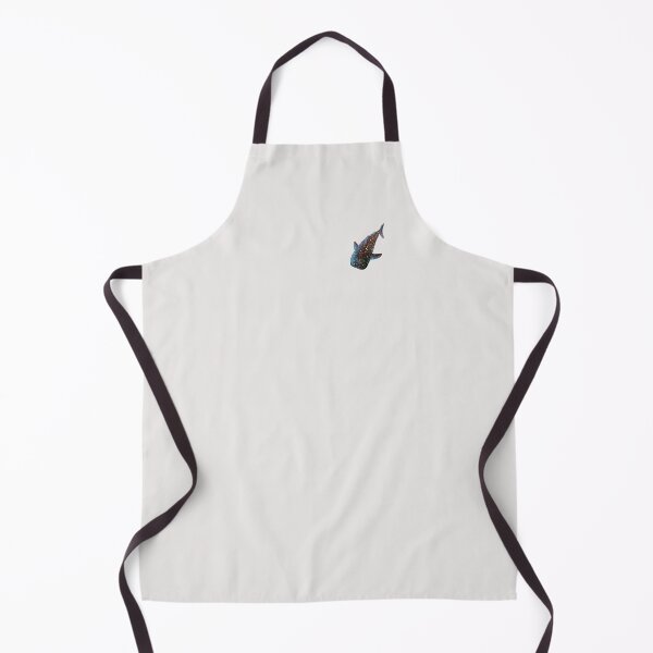 Item preview, Whale Shark Transparent designed and sold by jadexjournal.