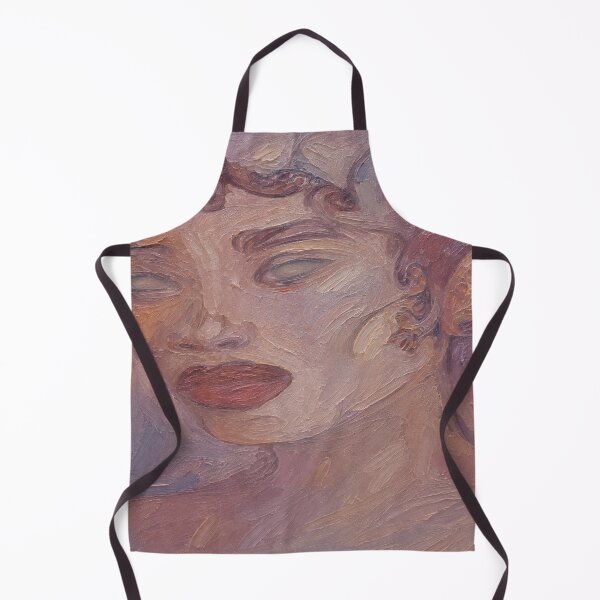 Item preview, Crimson Thought designed and sold by Makitiadesigns.