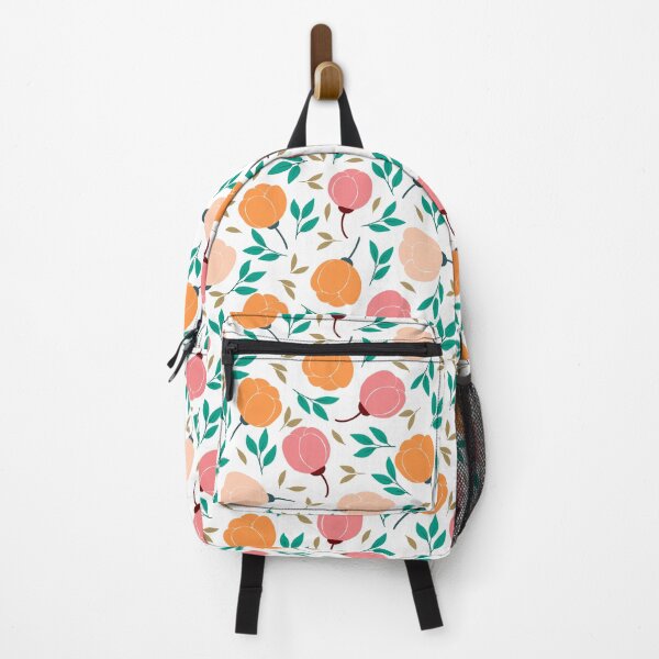 Item preview, Colorful Spring flower designed and sold by Neli-S.