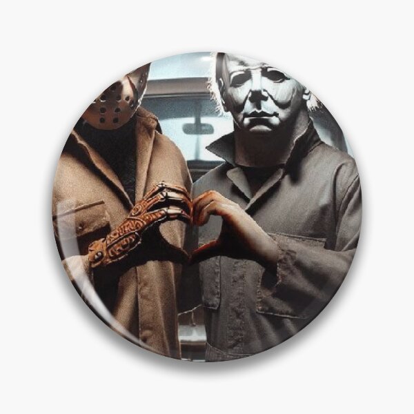 Item preview, scream movie designed and sold by Dark-Side-Shop.