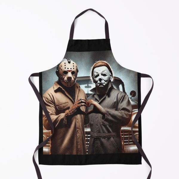 Item preview, scream movie designed and sold by Dark-Side-Shop.