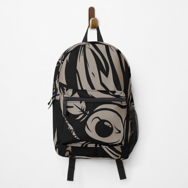 Item preview, Stylized Tribal Scarab Beetle Tattoo Design designed and sold by UrbanPrts.