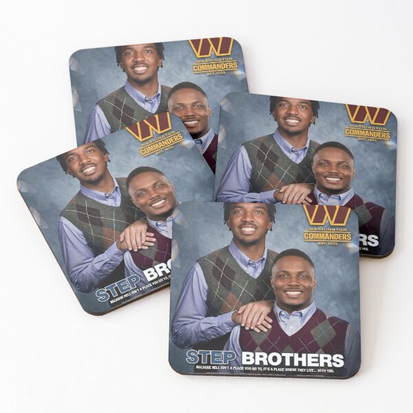 Item preview, Jayden Daniels designed and sold by Ace Cotton.
