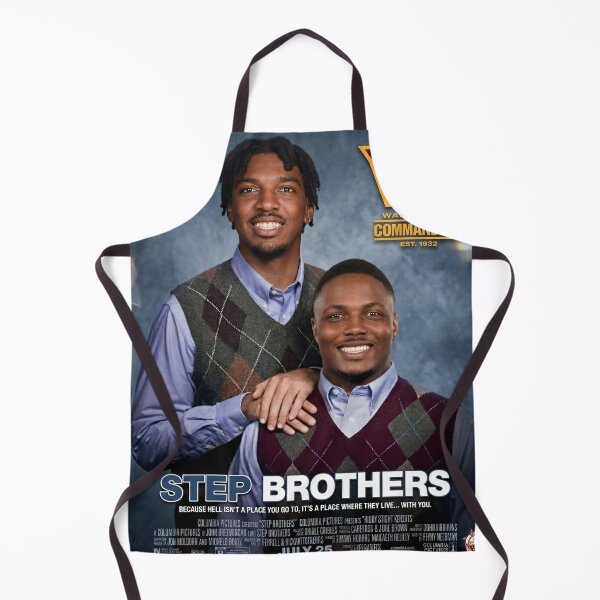 Item preview, Jayden Daniels designed and sold by Ace Cotton.