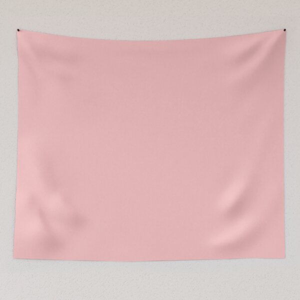 Item preview, Pastel Pink designed and sold by NF Designs Studio DTF.
