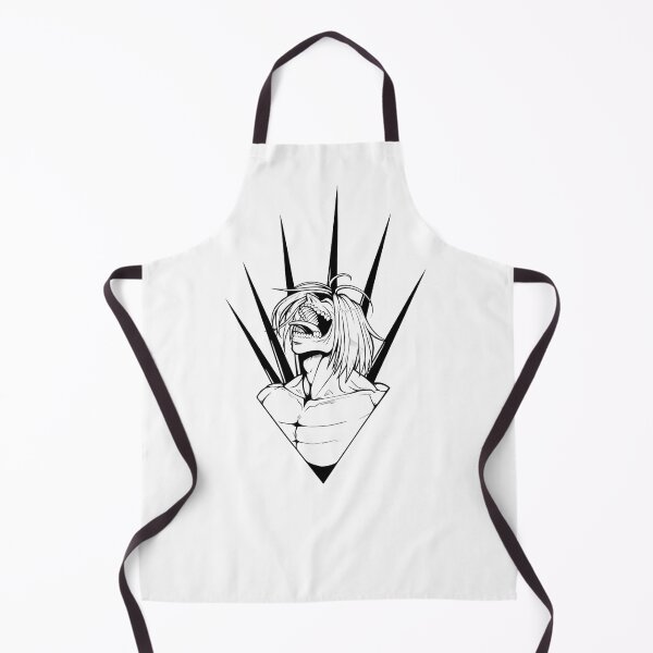 Item preview, Titan Within the Diamond Walls designed and sold by nighto-0W.
