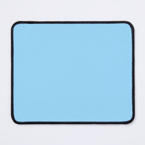 Item preview, Pastel Blue designed and sold by NF Designs Studio DTF.