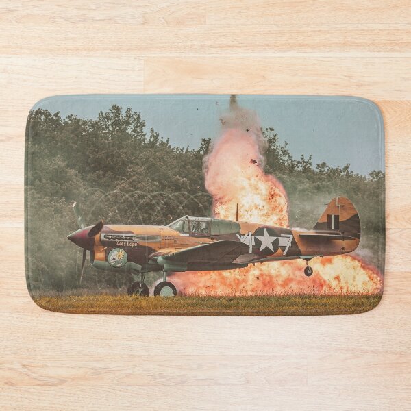 Item preview, P40 explosion designed and sold by Cheneuil.