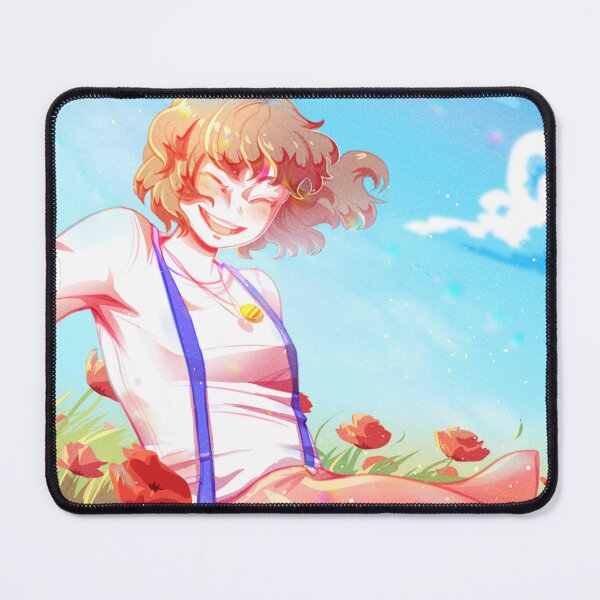 Item preview, Poppy designed and sold by Premxlys.