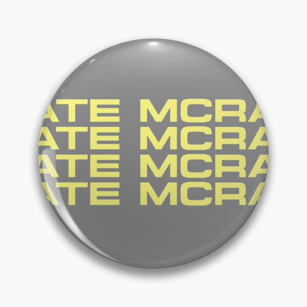 Item preview, tate mcrae designed and sold by dyldesignz.