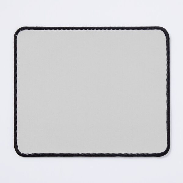 Item preview, Light Gray designed and sold by NF Designs Studio DTF.