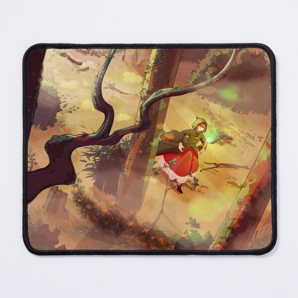 Item preview, The encounter designed and sold by Premxlys.