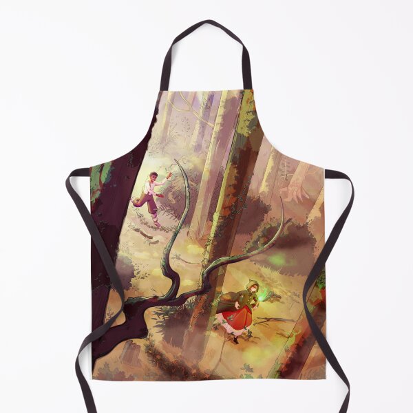 Item preview, The encounter designed and sold by Premxlys.
