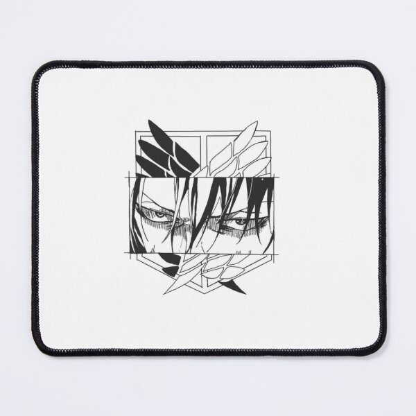 Item preview, Insignia of the Final Vanguard designed and sold by nighto-0W.