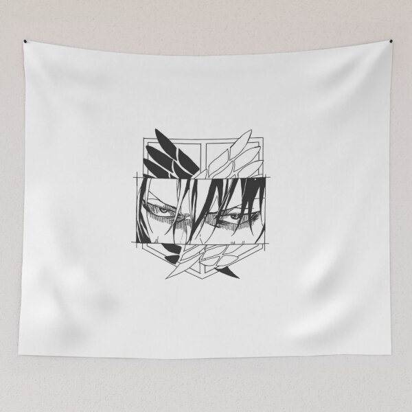 Item preview, Insignia of the Final Vanguard   designed and sold by nighto-0W.