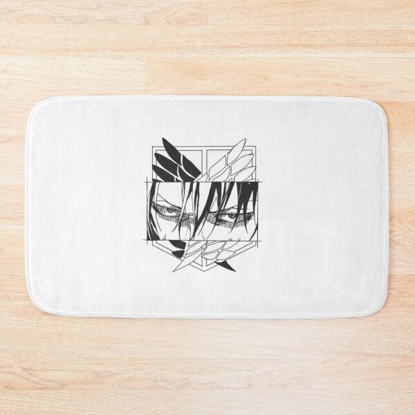 Item preview, Insignia of the Final Vanguard   designed and sold by nighto-0W.