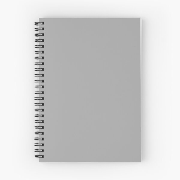 Item preview, Absolute Gray designed and sold by NF Designs Studio DTF.