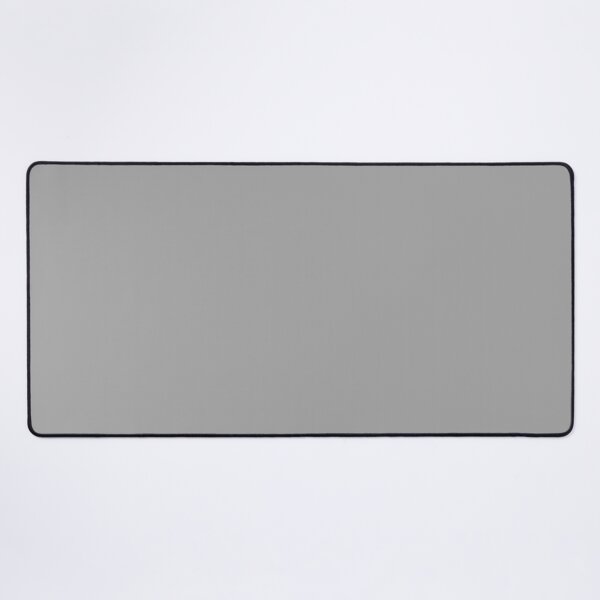 Item preview, Absolute Gray designed and sold by NF Designs Studio DTF.