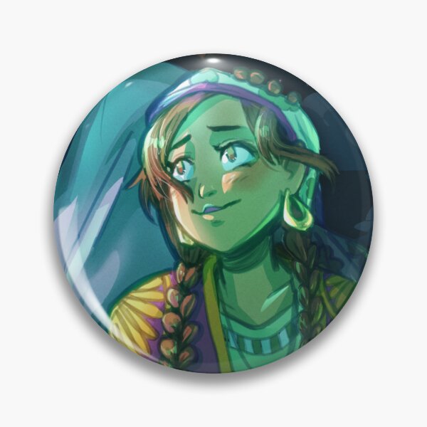 Item preview, I really loved him designed and sold by Premxlys.