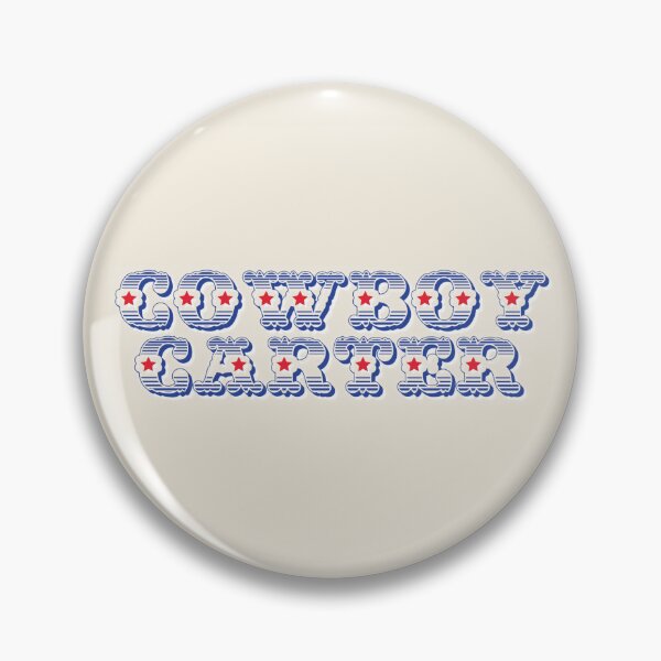 Item preview, cowboy carter designed and sold by dyldesignz.