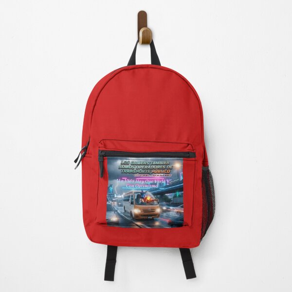 Item preview, Colonel Jack Rabbit, life should be viewed with optimism; gamers are also public transport operators. designed and sold by FASHION*S ELEGANCE MODE STELARYS.