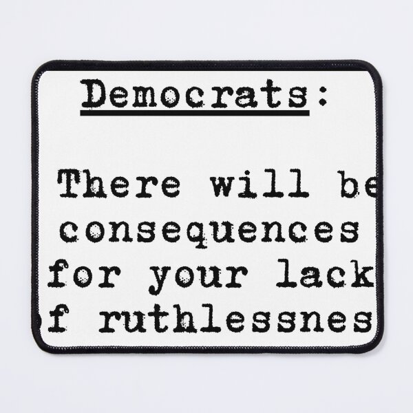 Item preview, Establishment Dems designed and sold by Boston Soul.