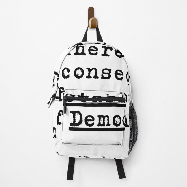 Item preview, Establishment Dems designed and sold by Boston Soul.