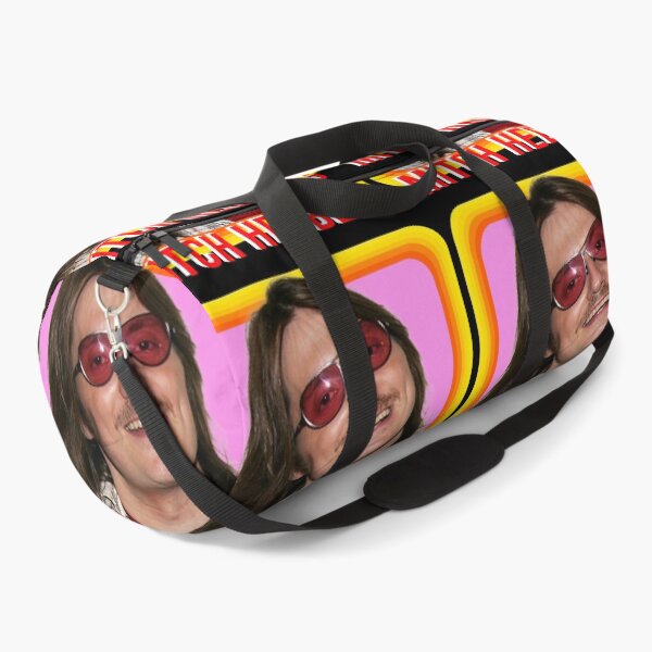 Item preview, new vintage_Mitch _ Hedberg designed and sold by gitaviroza.