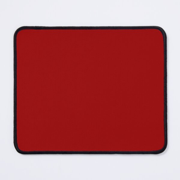 Item preview, Crimson red designed and sold by NF Designs Studio DTF.