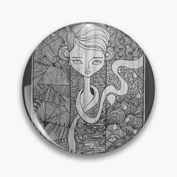 Item preview, Amaya designed and sold by storytellerimg.